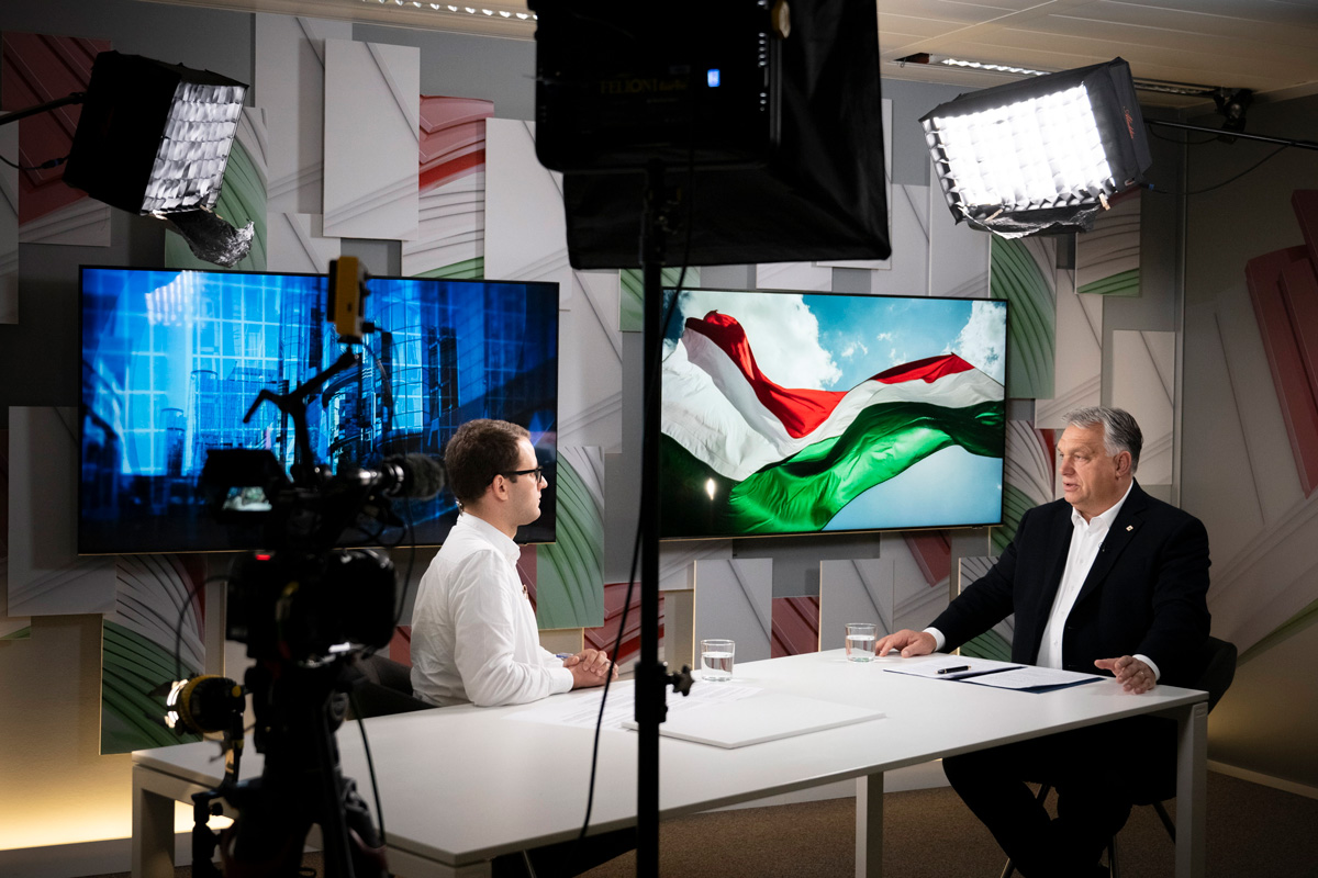 Brüsszel végképp eltörölné