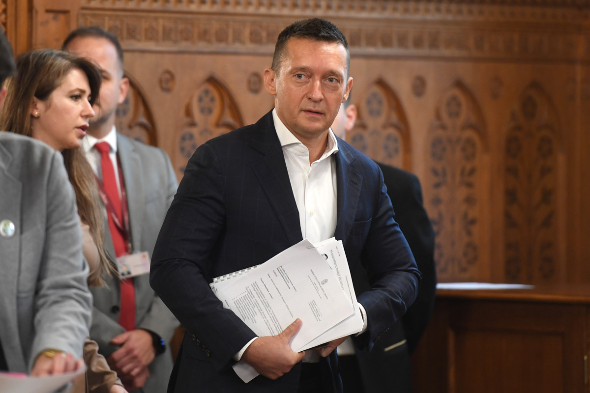 Fontos információk a digitális állampolgárságról