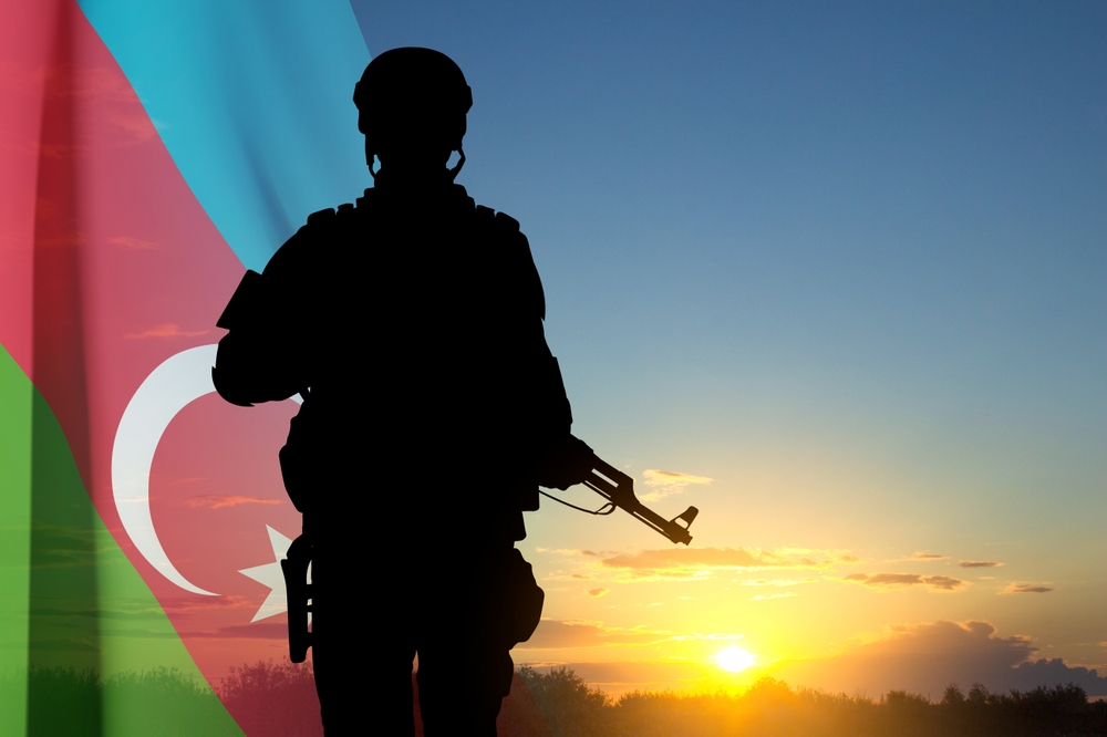 Új háború törhet ki a Kaukázusban?