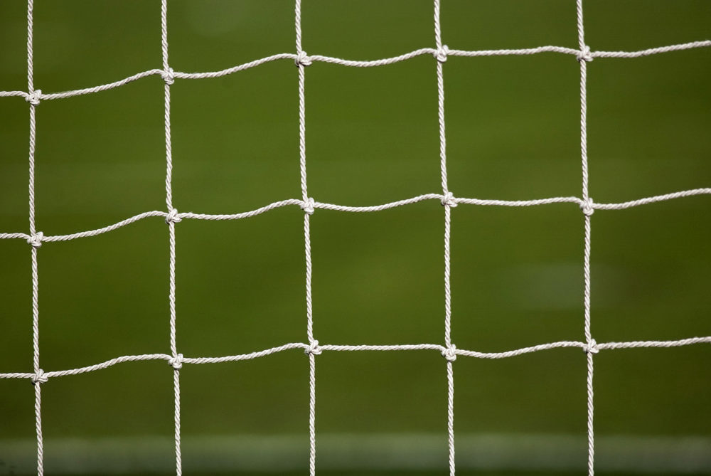 Nyolcaddöntős a magyar válogatott a minifutball-világbajnokságon