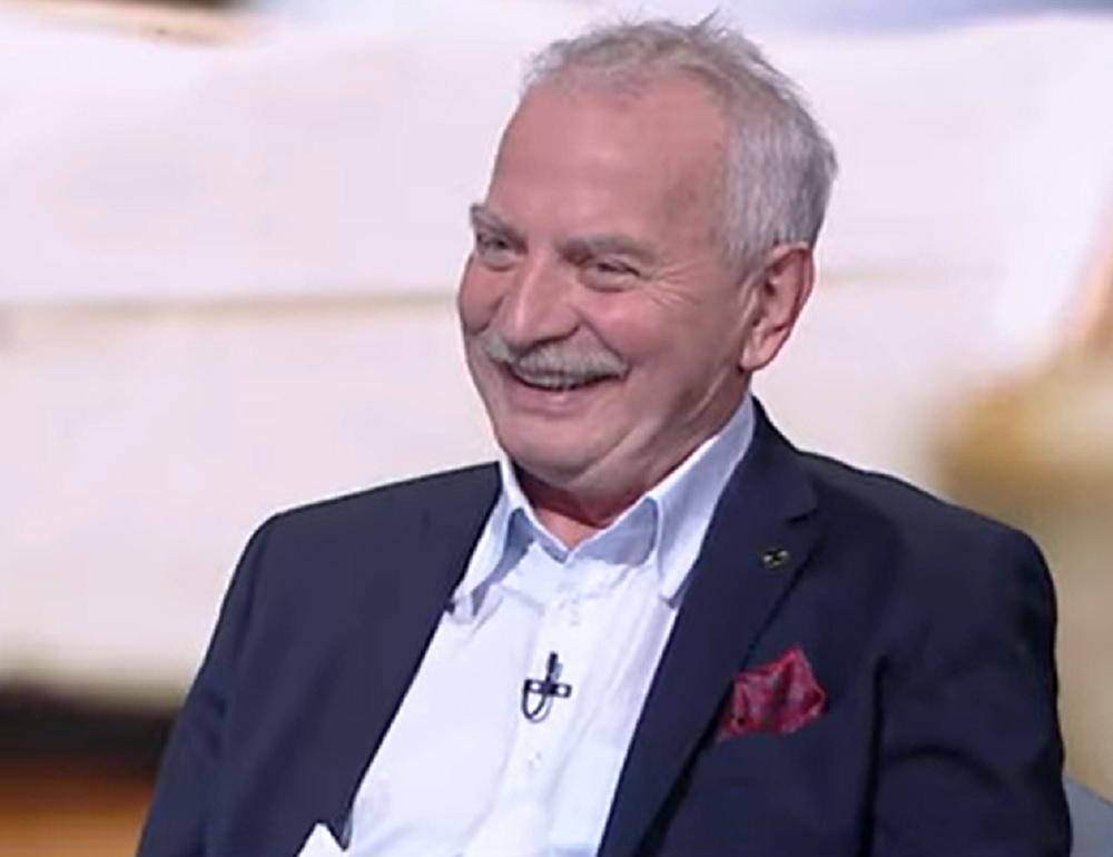 Sajtóklub: „Tudjál számlát venni” – ez ütős!