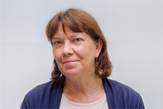 Gyurcsányné embere ellenzi a keresztállítást