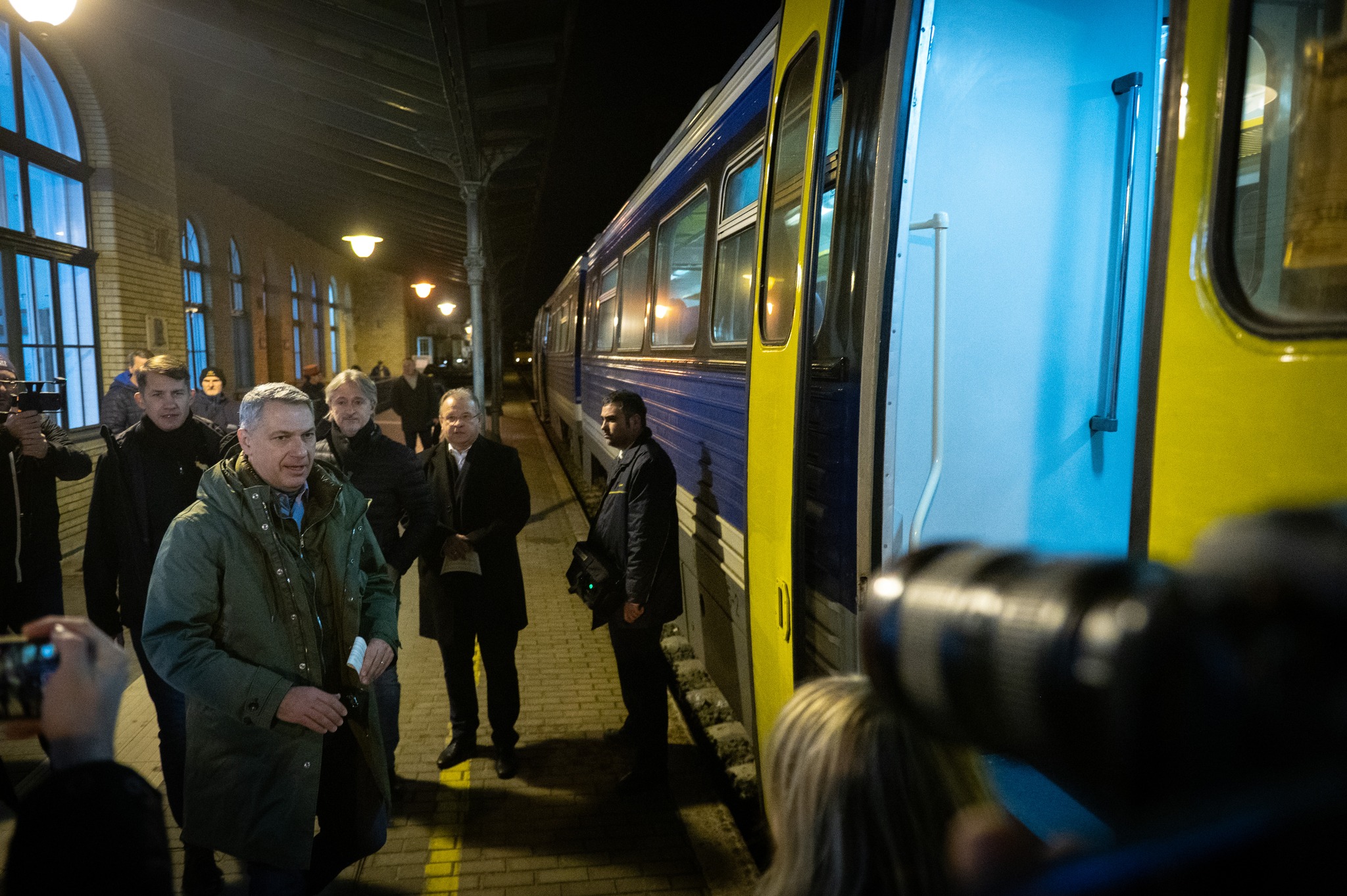 Olcsóbb lesz a vonatjegy Szeged és Szabadka között