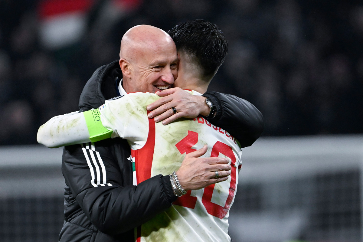 Lélekemelő filmet publikált az MLSZ: bárki visszanézheti az EB-re vezető utat – Videó