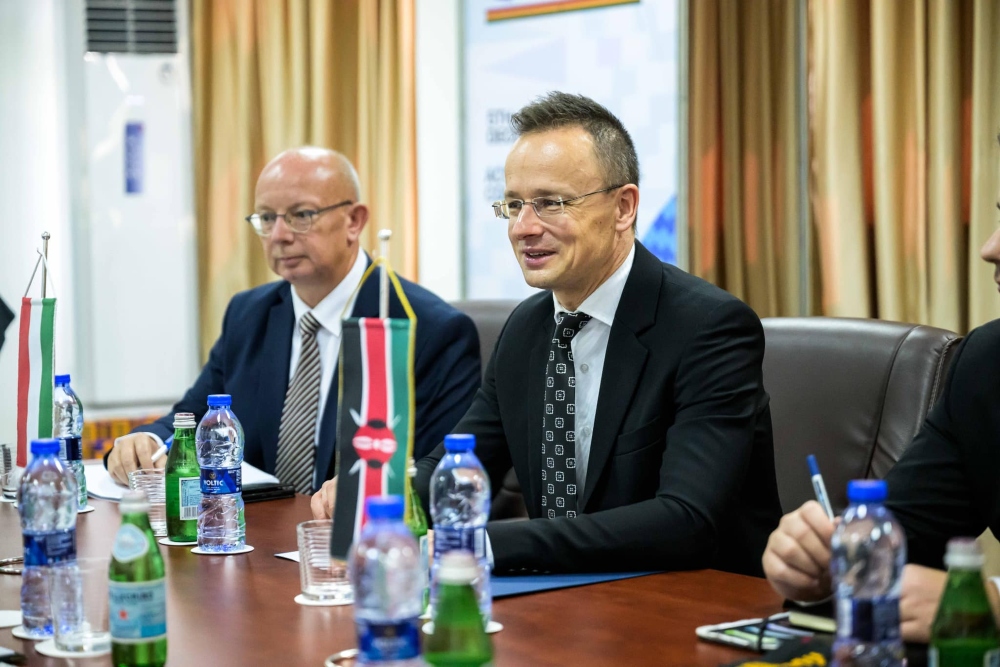 Afrika instabilitása újabb migrációs hullámokat indít Európa felé