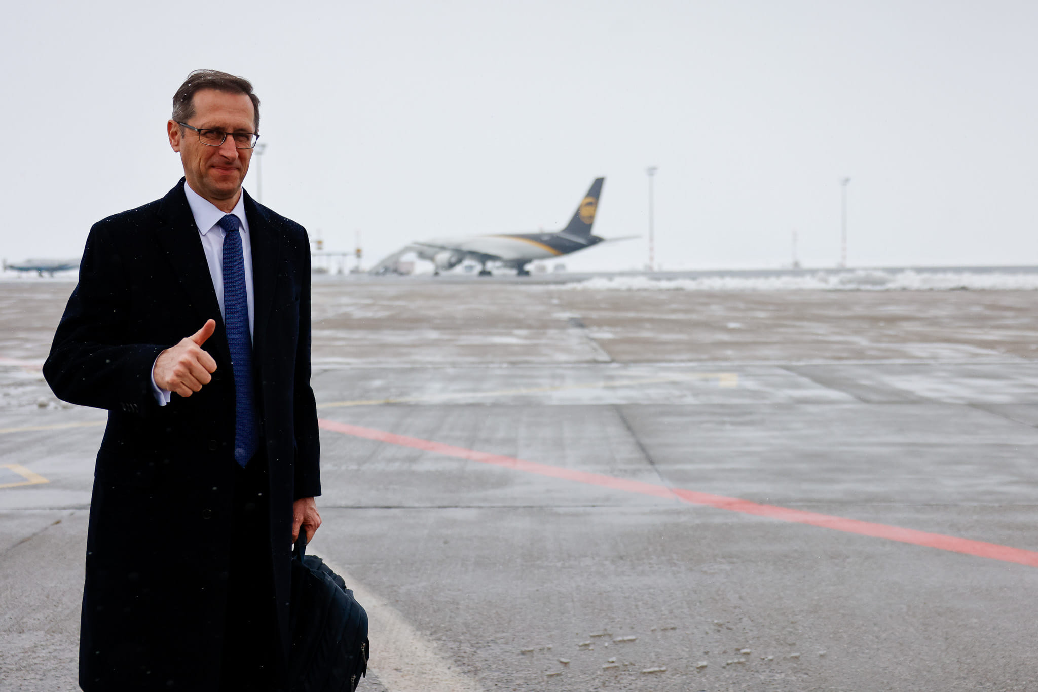 Egy hét, két kedvező hitelminősítői döntés hazánkról