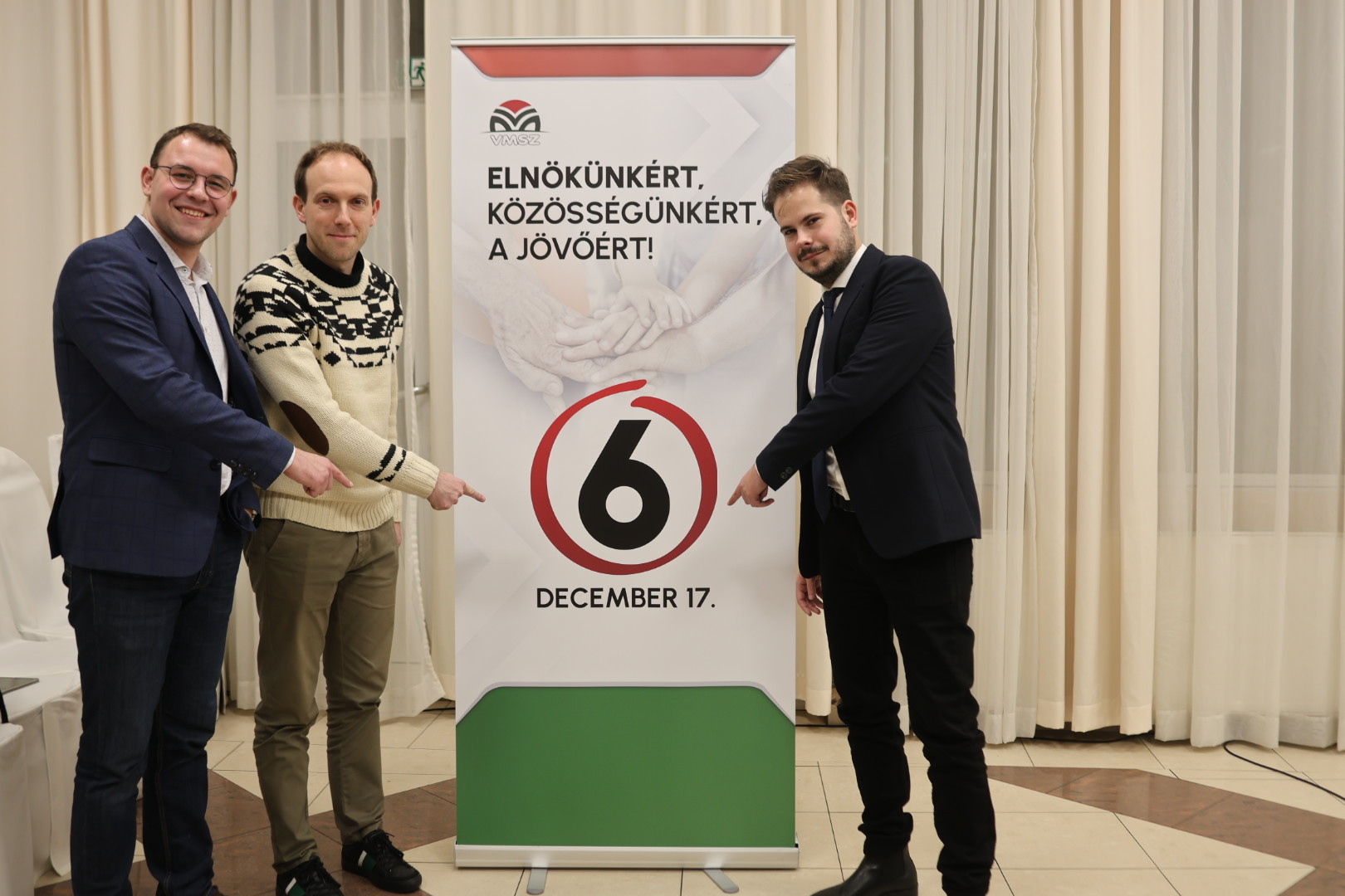 Előrehozott választást tartanak Szerbiában