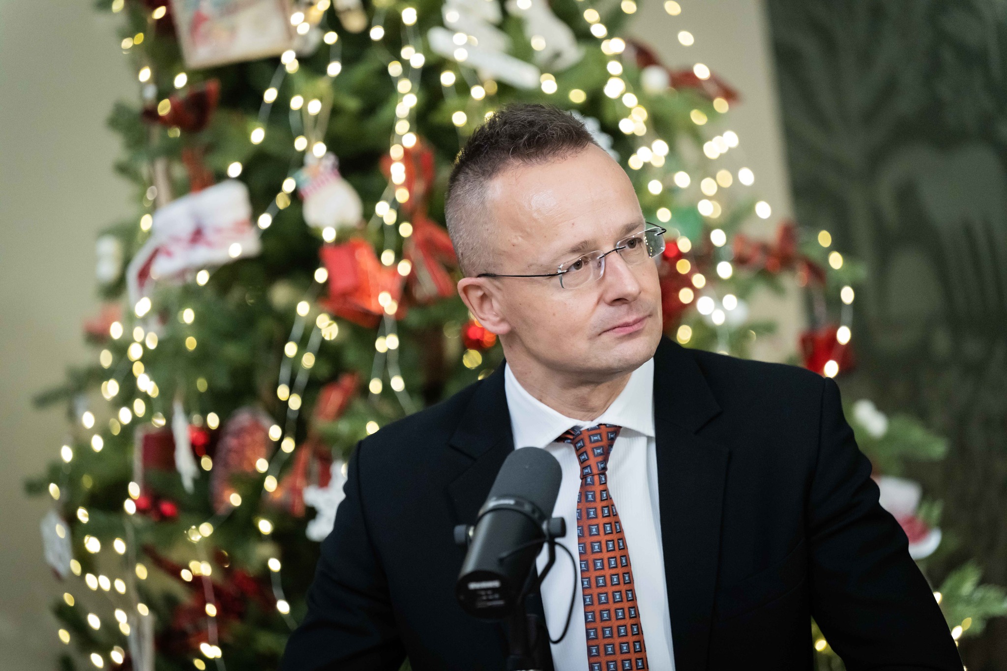 Hazánk megvétózhatja Bulgária schengeni tagságát