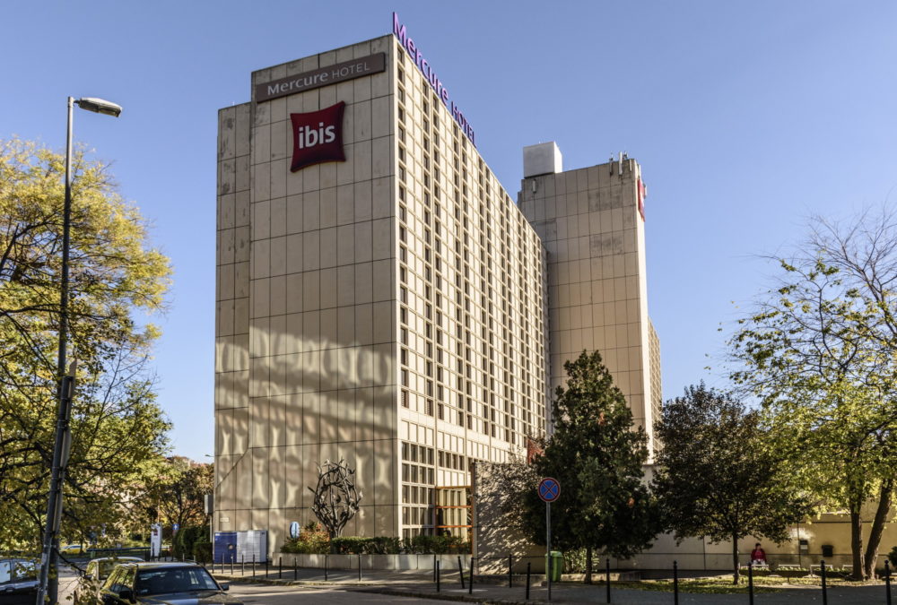 Rekordforgalmat bonyolíthatnak idén karácsonykor a magyar szálláshelyek