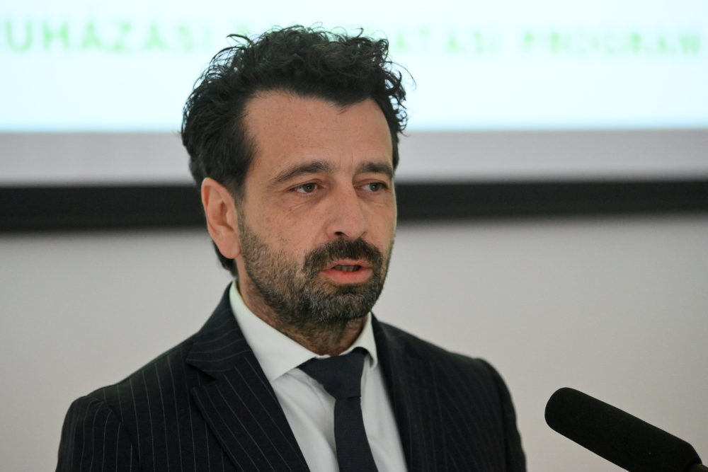 Az unió lemaradhat az Egyesült Államokkal szemben