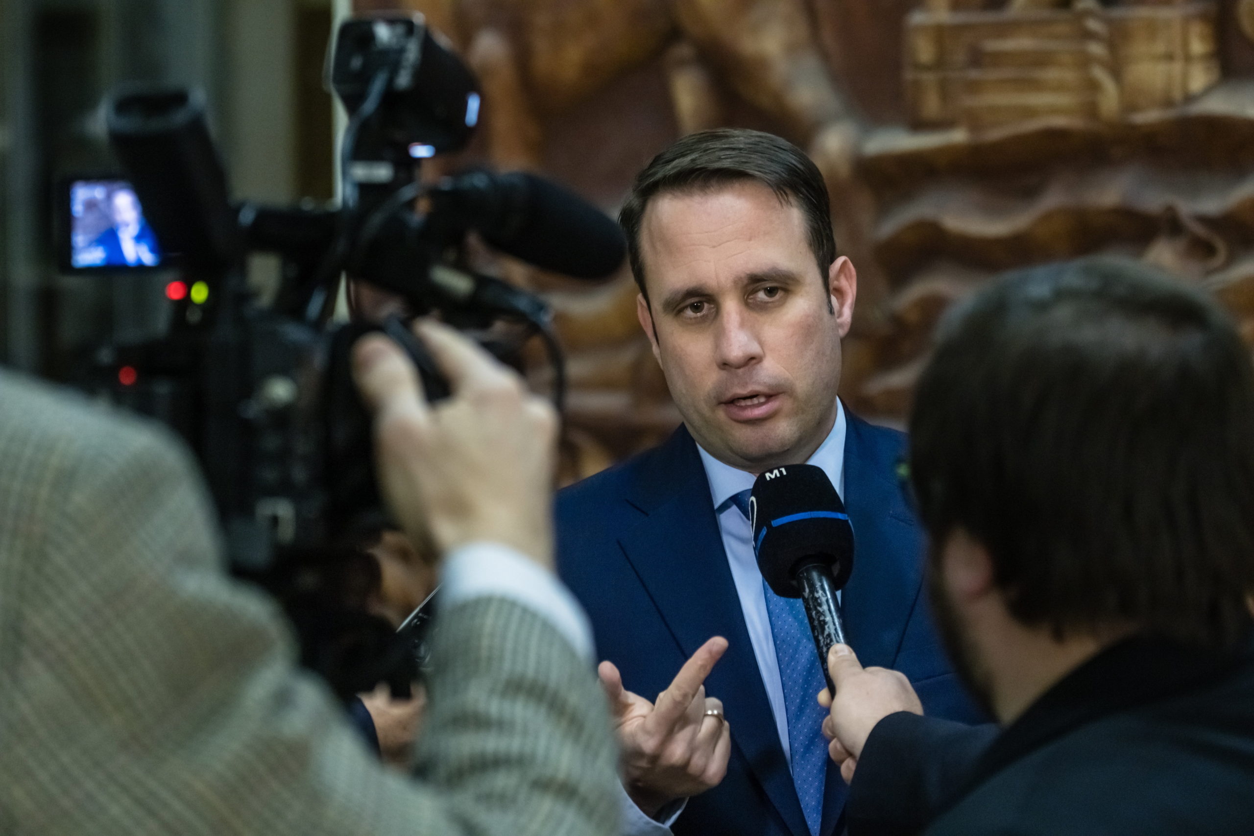 Már az interneten is kitölthető a nemzeti konzultáció