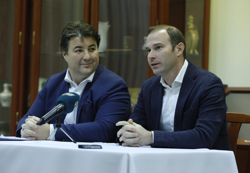 Több mint 15 ezren vettek részt a konzultációról szóló fórumokon