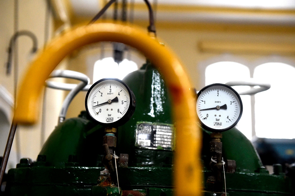 Karácsonyék képtelenek normális vízszolgáltatást biztosítani a fővárosban