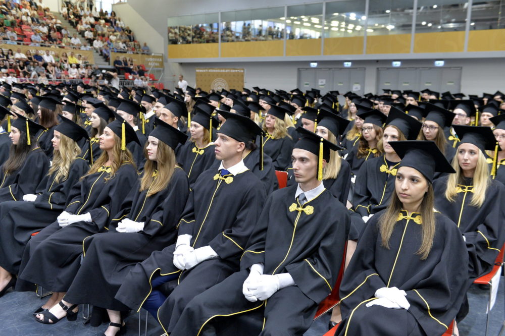 Újabb hallgatók jelentkezhetnek agrárdiplomáciai menedzser képzésre