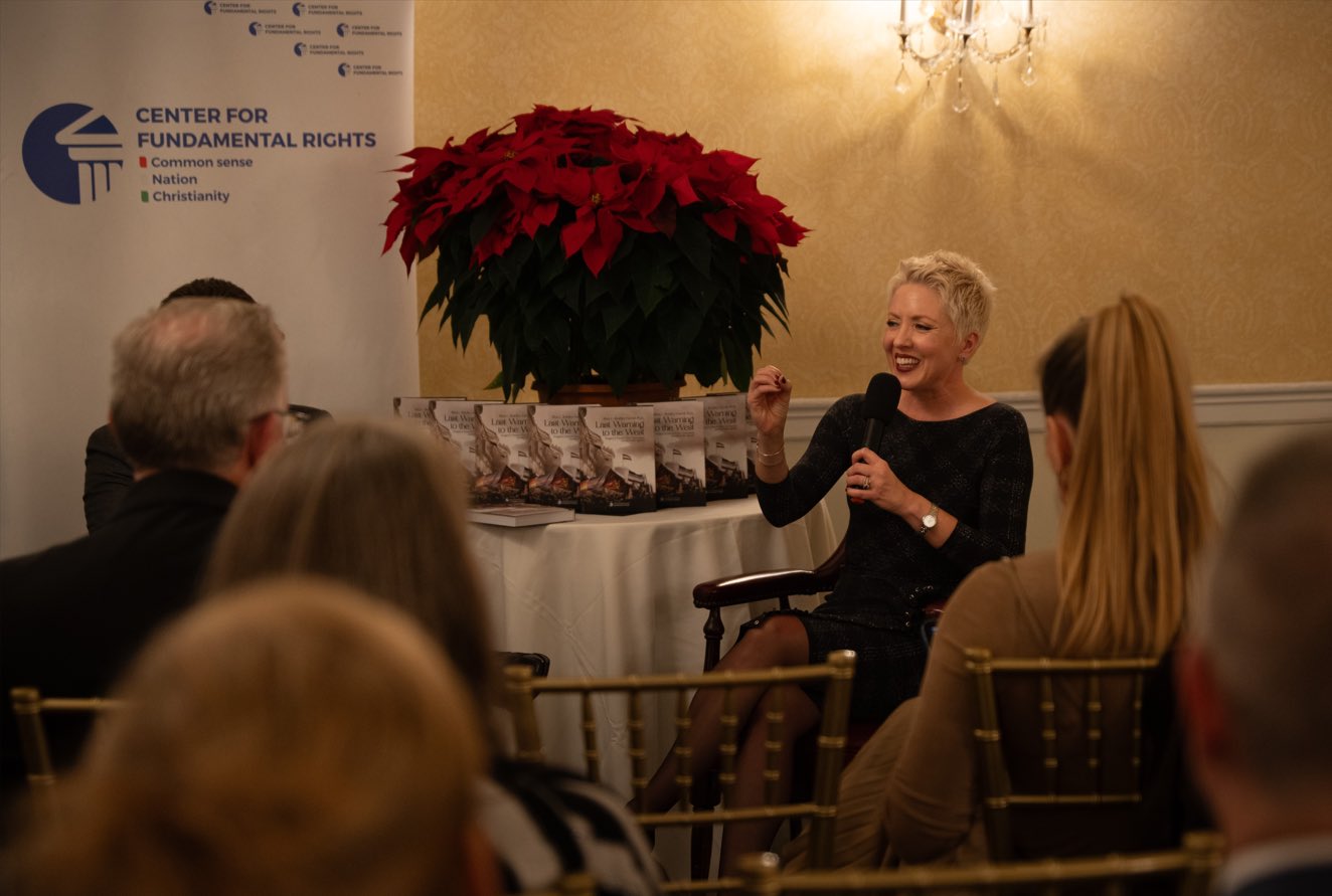 „Magyarország például szolgálhat az Egyesült Államoknak”