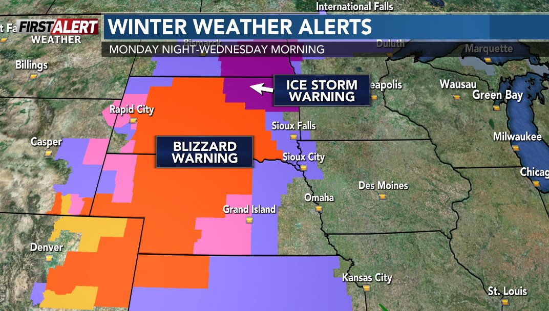 Téli viharok vetettek véget a szokatlanul enyhe karácsonyi időjárásnak