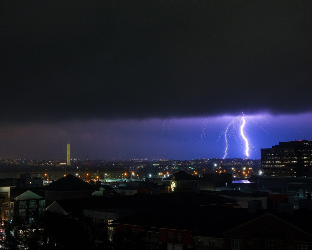 Többen meghaltak az Egyesült Államok északkeleti részét sújtó viharban