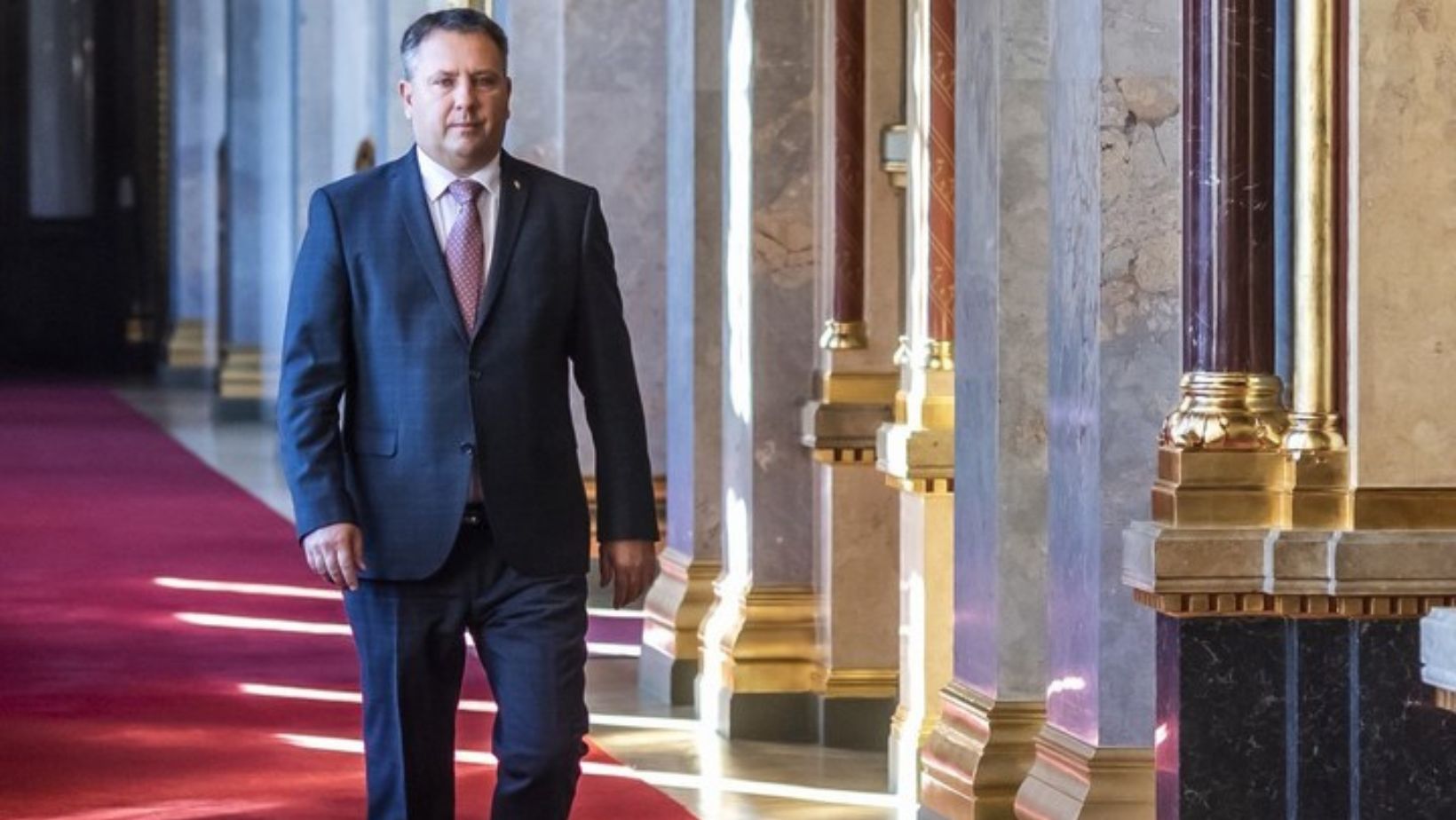 Karácsonynak van mitől félnie