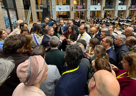 Magyarország elérte stratégiai céljait