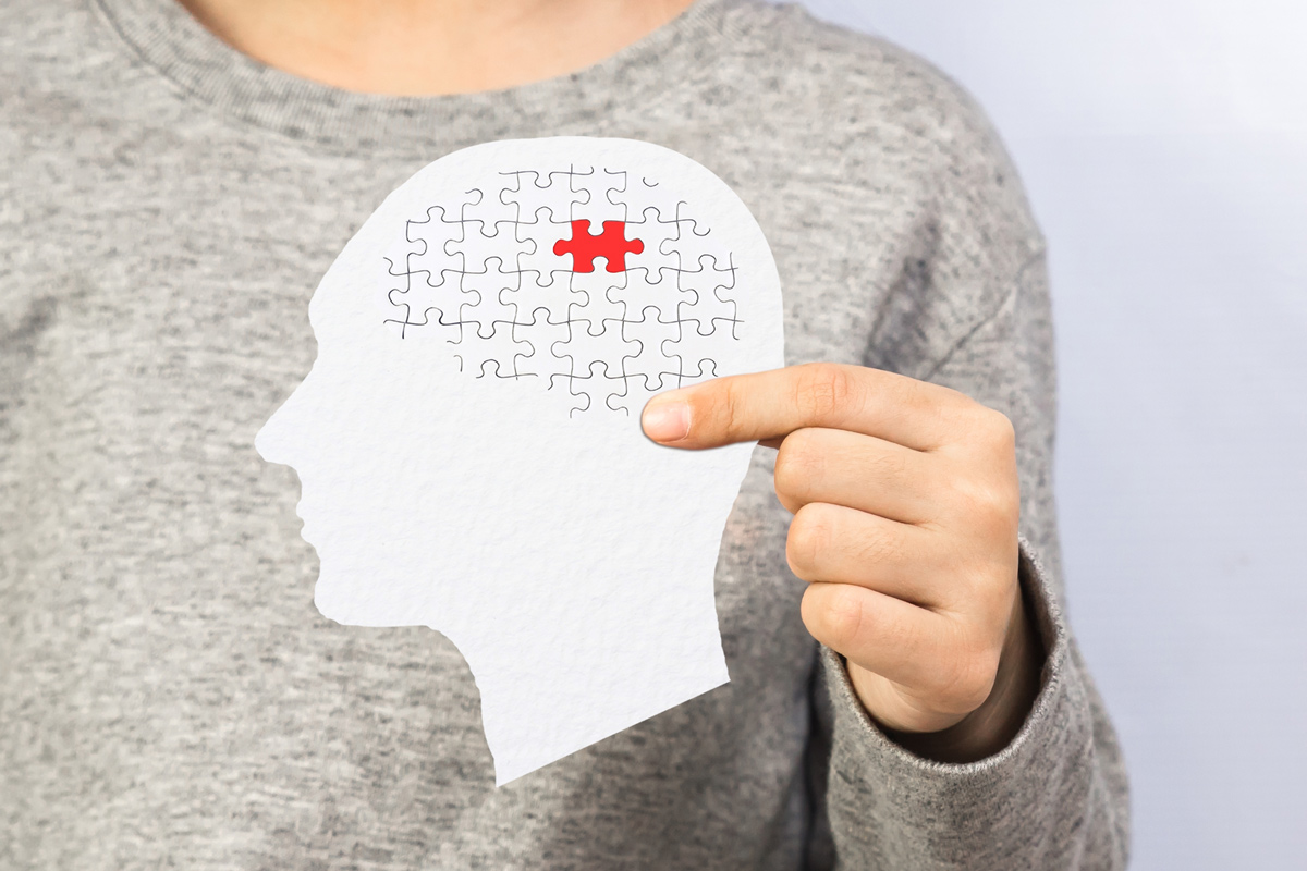 Életmentő gyorsaság