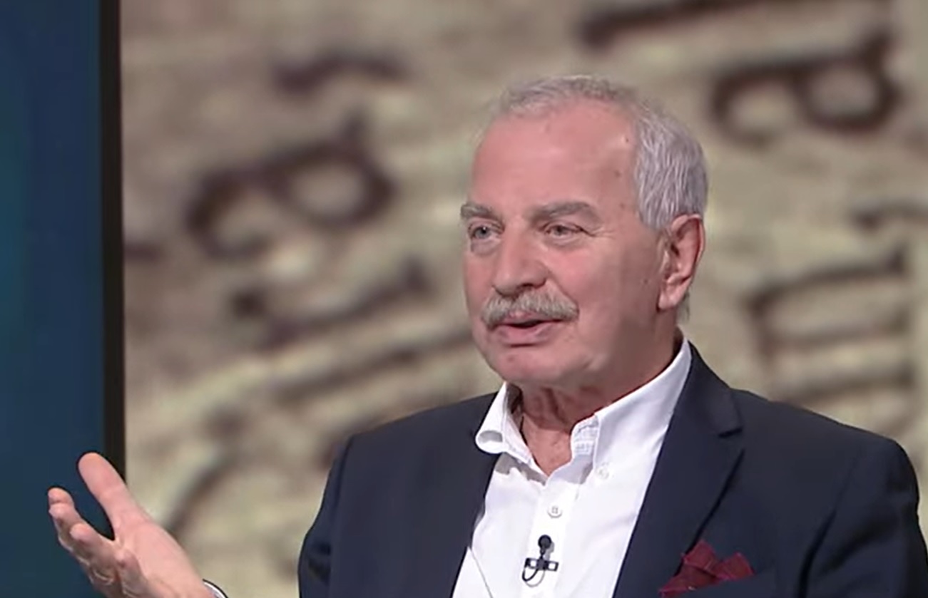 Sajtóklub: eljött az igazság pillanata