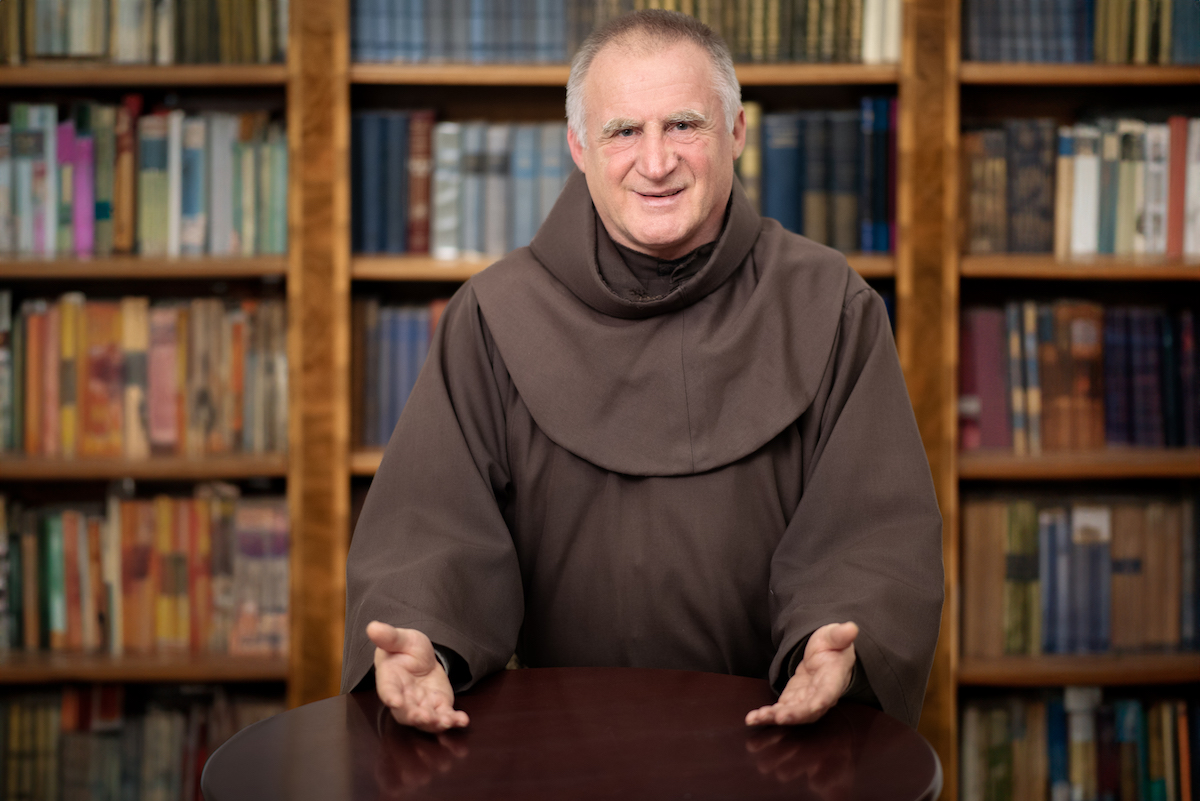 Fel kellene ébrednünk