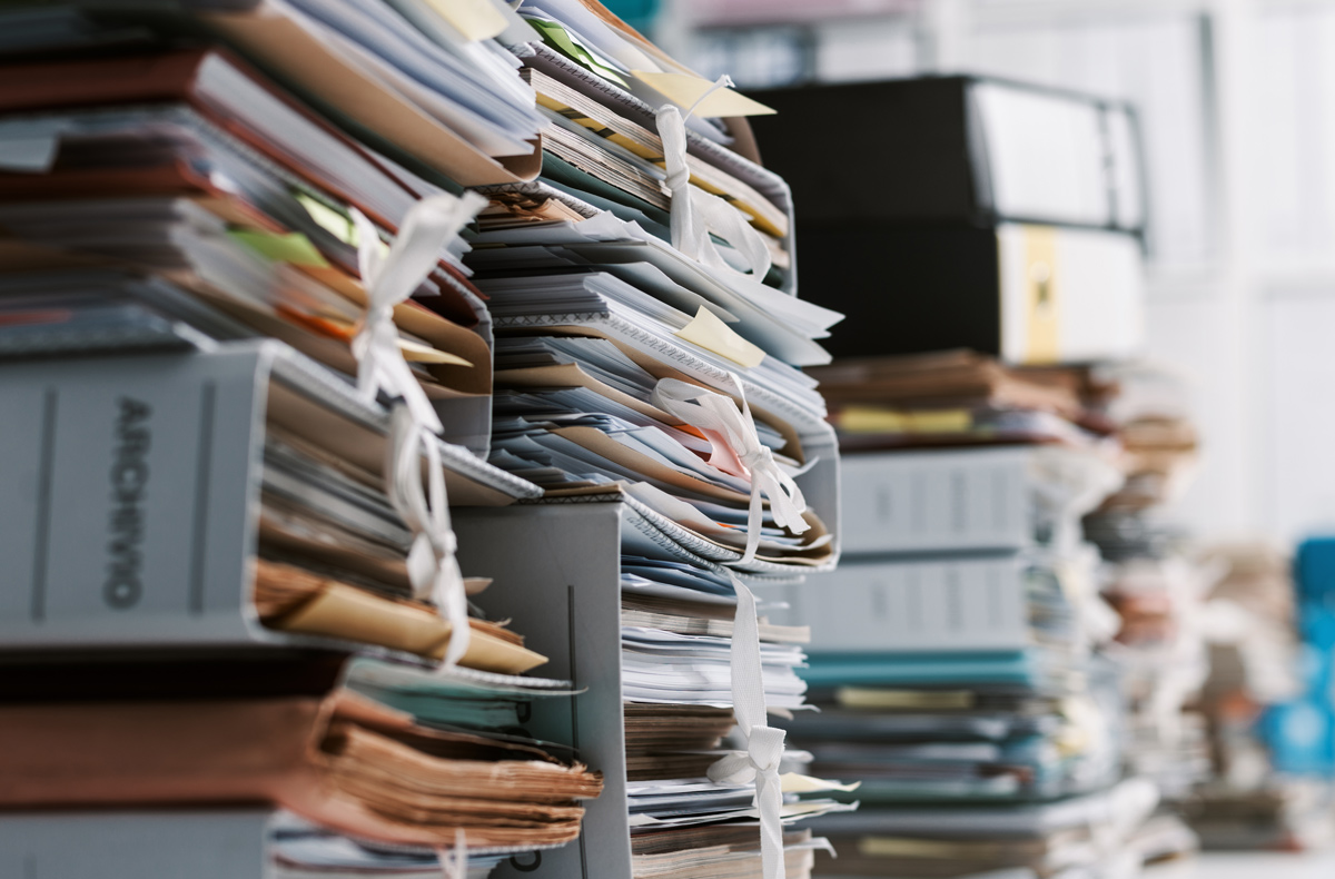 Ebből még baj lehet… 1.