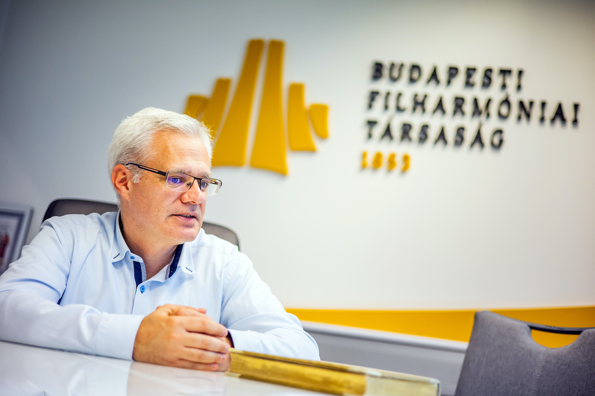 170 éves örökség