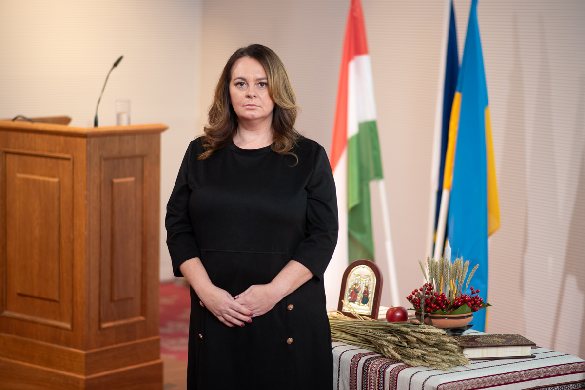 A háború erősítette a nemzeti öntudatot