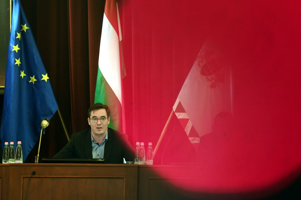 Kis Karácsony, nagy Karácsony?