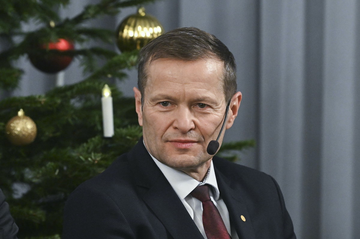 Ma adják át a Nobel-díjakat