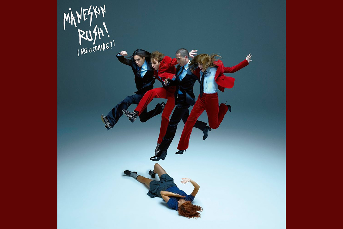 „Gyüssztök mán?”