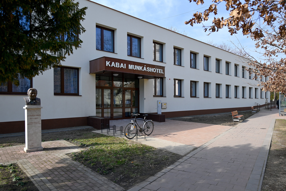 Szigorodnak a munkásszállás-építés támogatásának feltételei