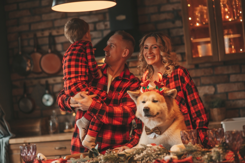 Tavaszias lesz az időjárás karácsonykor