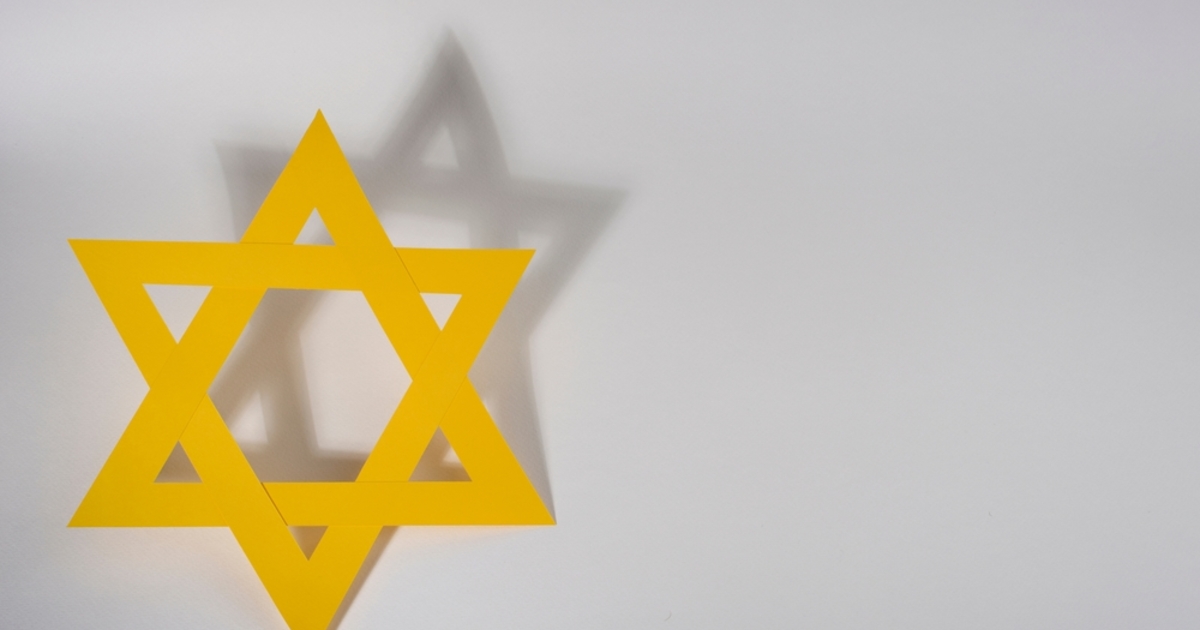 Világszerte jelentősen nőtt az antiszemitizmus | Demokrata