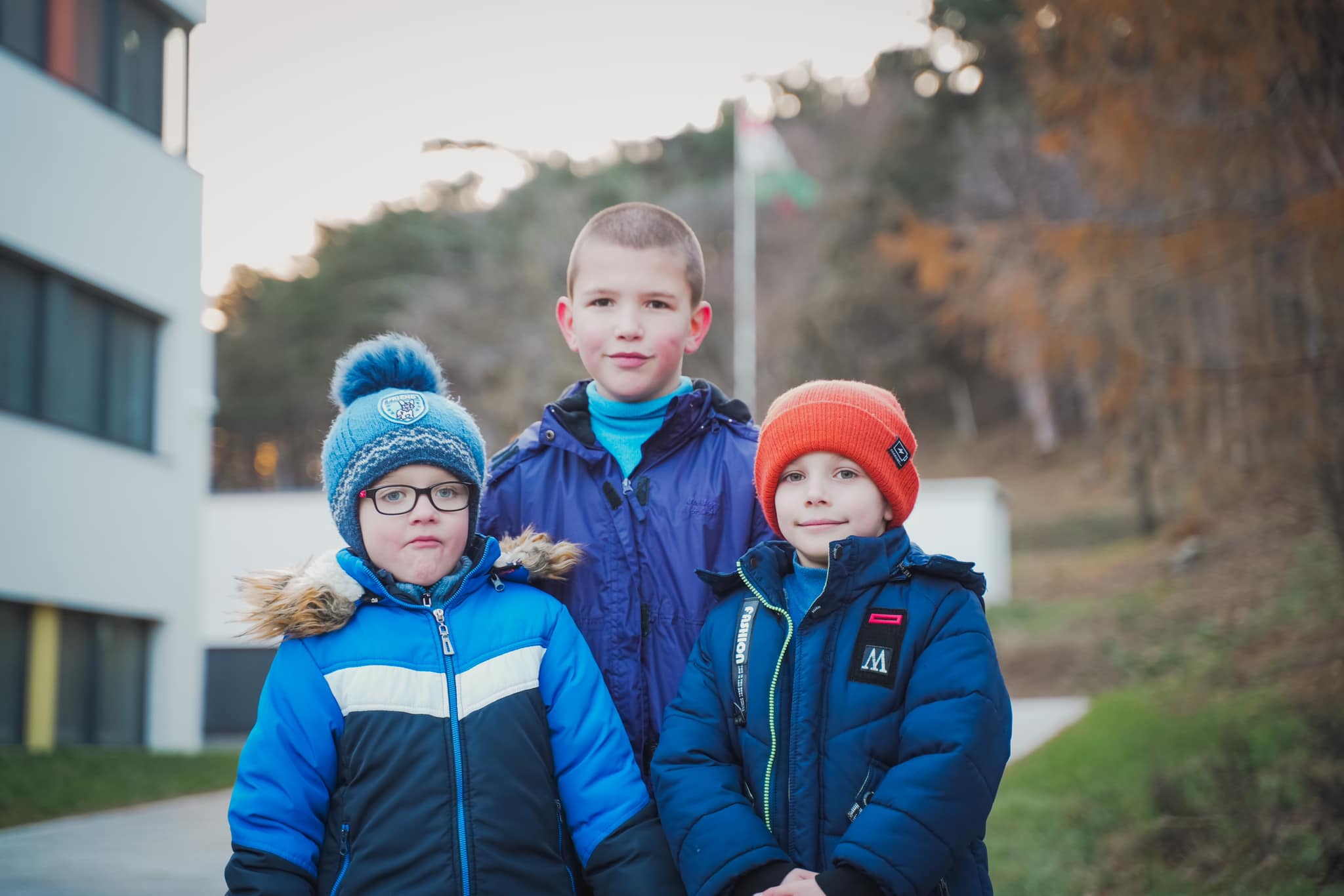 A teljes magyarság ott áll a kárpátaljai magyarok mögött