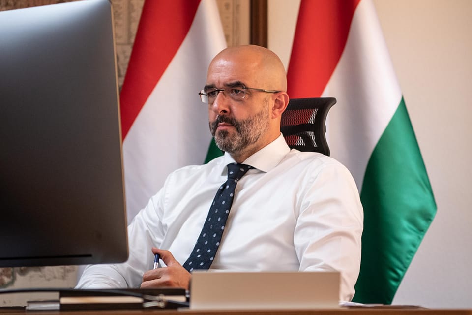 A tömeges bevándorlás a probléma, nem a megoldás