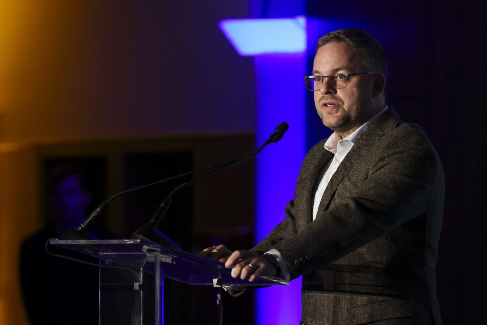 Orbán Balázs: Magyarország az elkövetkező időszakban az új világrend kulcsállamává válhat