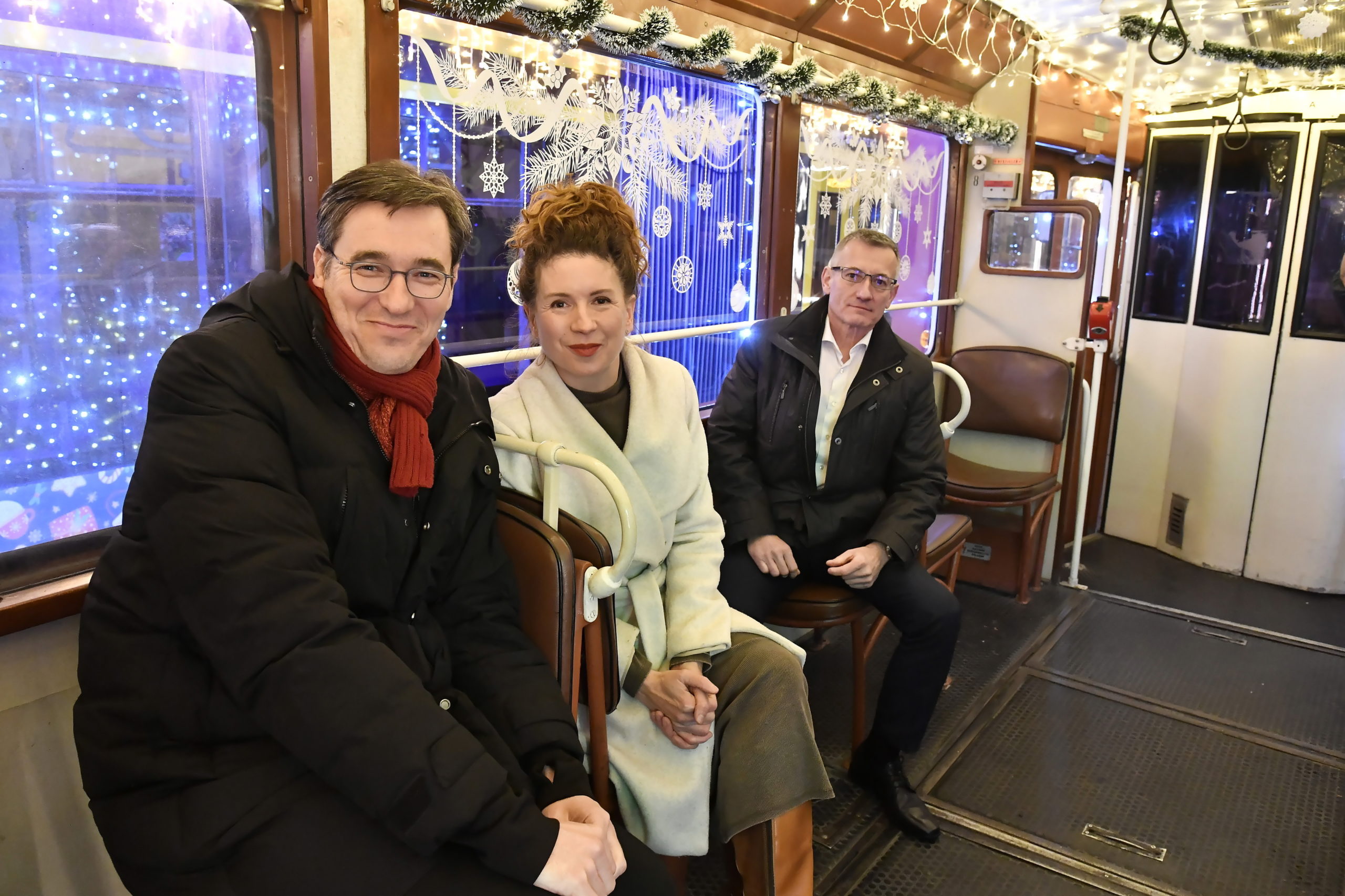 Esetek, amikor Karácsony Gergely a választók szemébe hazudott