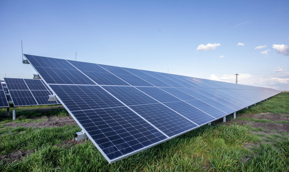 Több módosítás is kedvez a Napenergia Plusz Programban