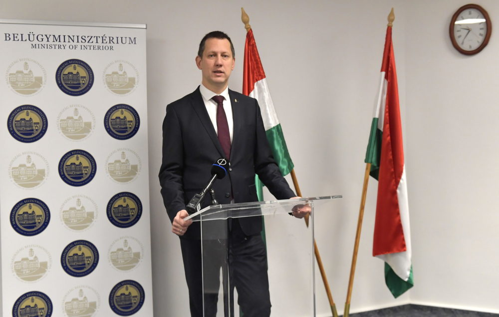 Idén is lehet pályázni a látássérülteket segítő szolgáltatások biztosítására