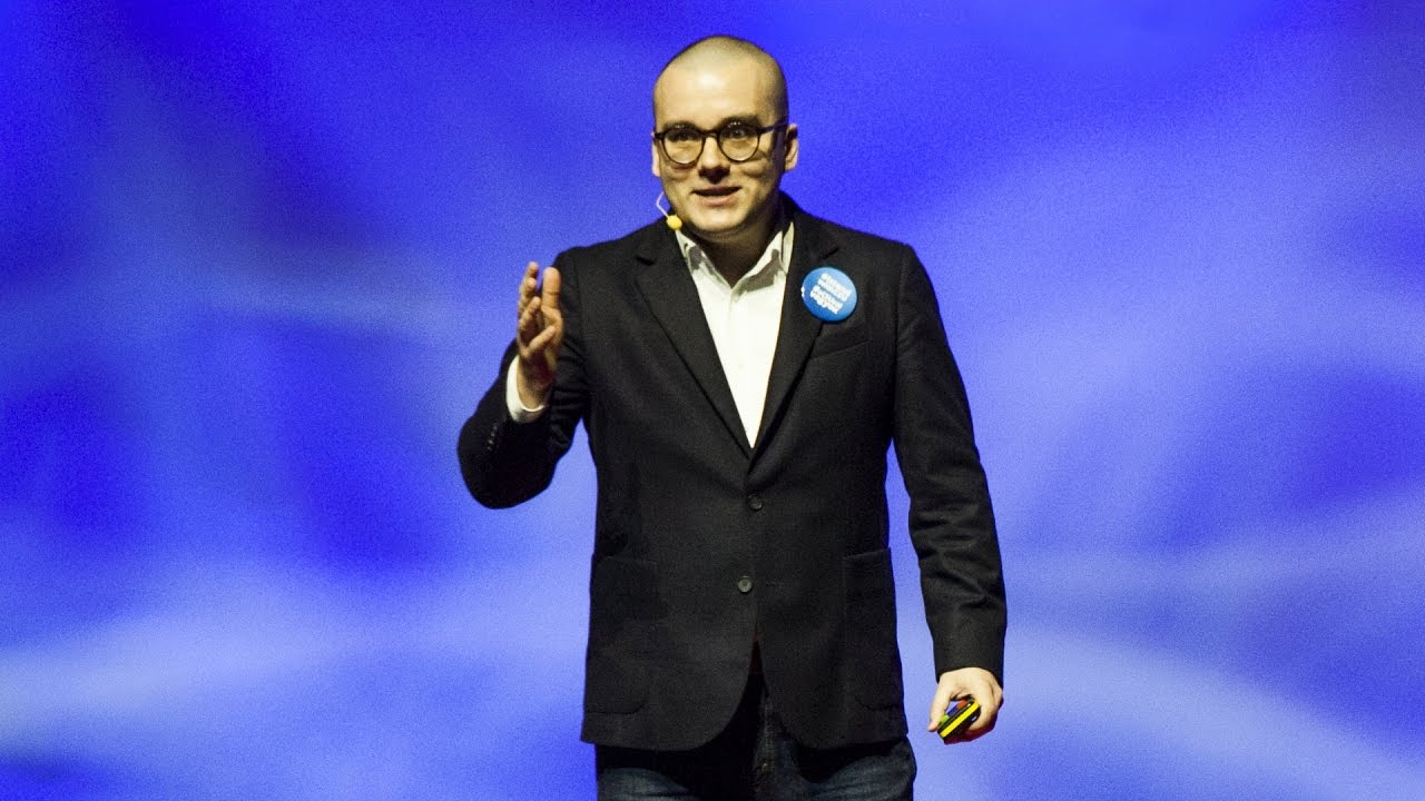 Soros embere kiállt a lengyelországi változások mellett