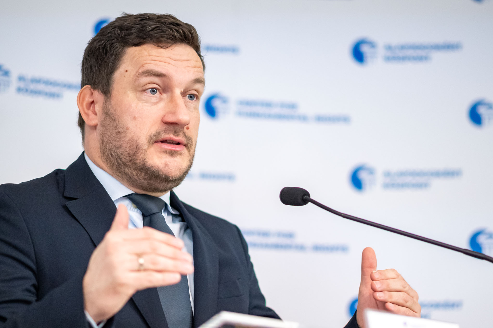 A jogállamiság, mint brüsszeli politikai bunkósbot