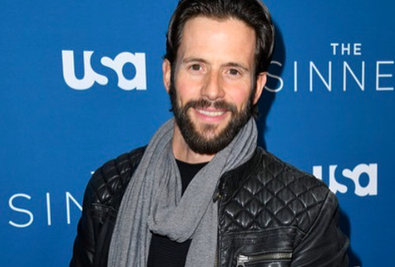 Sokkoló körülmények közt hunyt el a Cobra 11 sorozat sztárja és két lánya