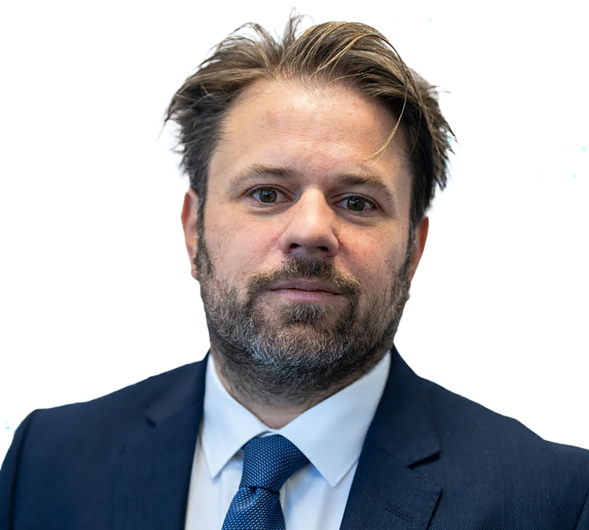 Zöldideológia helyett racionális zöldenergia-stratégia