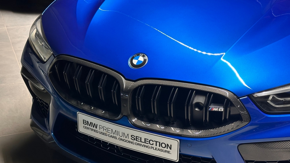 Hatalmas dicséretet kapott Magyarország a legfontosabb német cég vezérétől