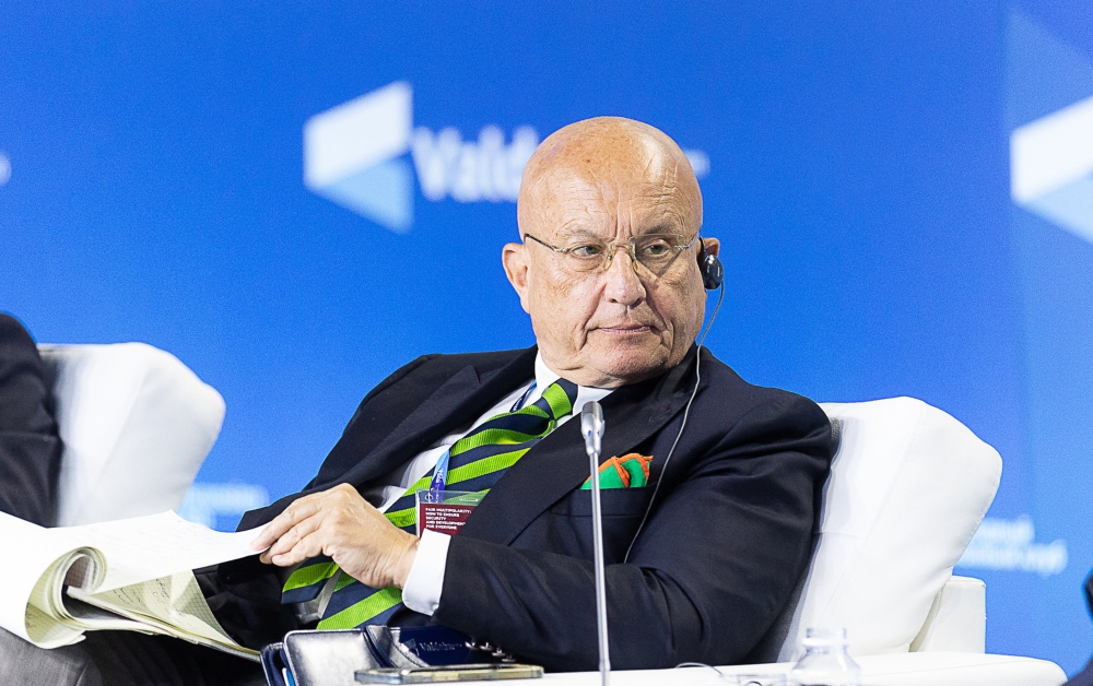 Eszkaláció a deeszkaláció érdekében?