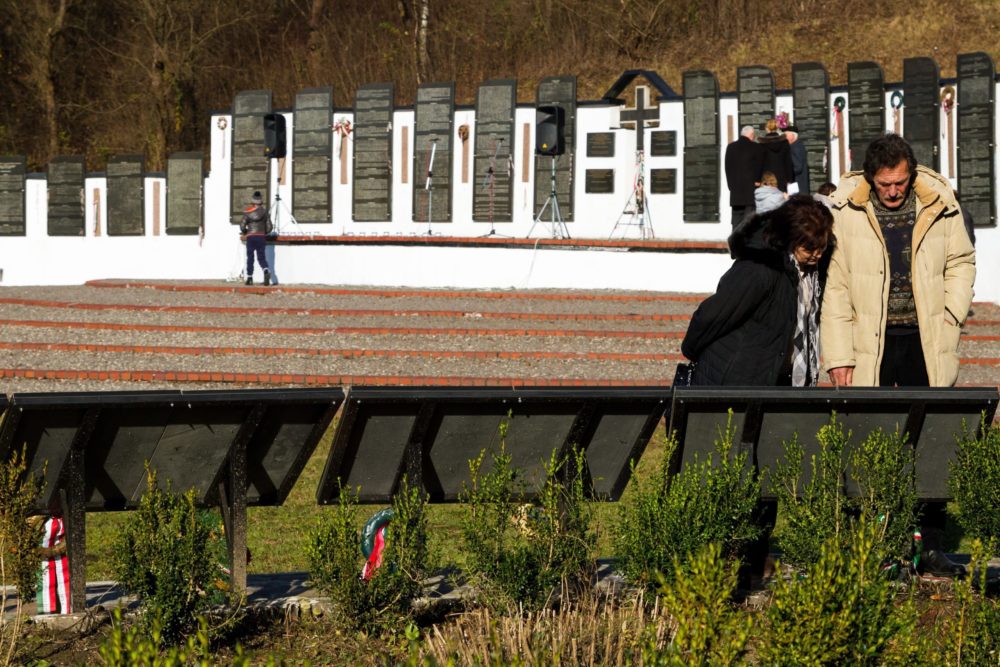 Ez várhat a kárpátaljai magyarokra – kényszerhelyzetbe került Ukrajna