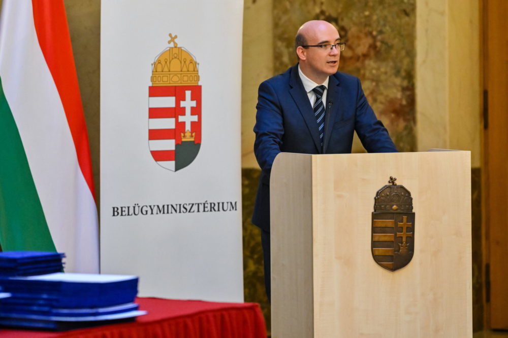 A diákolimpiák történetében tavaly szerepeltek a legsikeresebben a magyar fiatalok