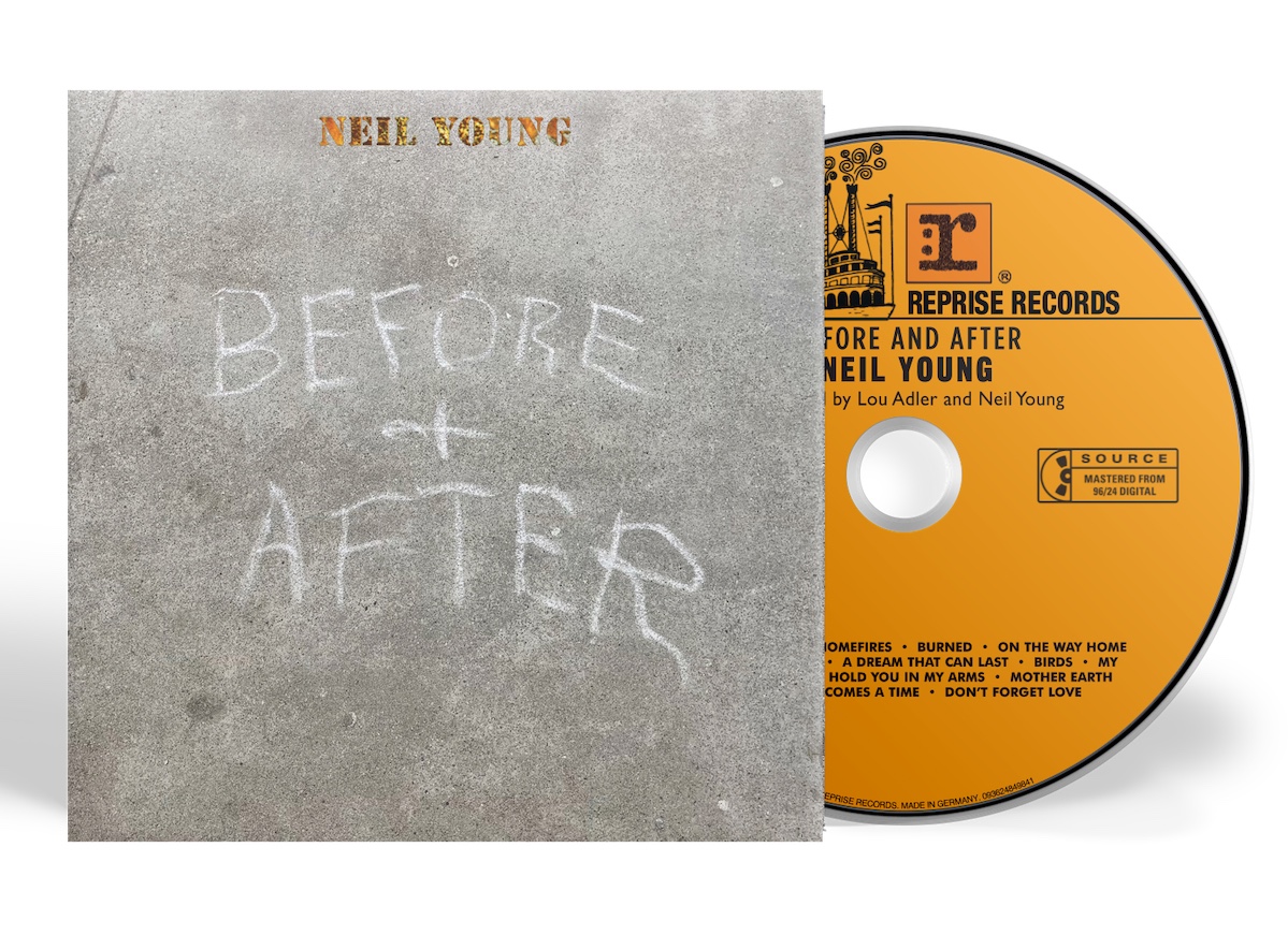 A tehetség ismérve